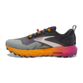 Brooks Running Cascadia 17